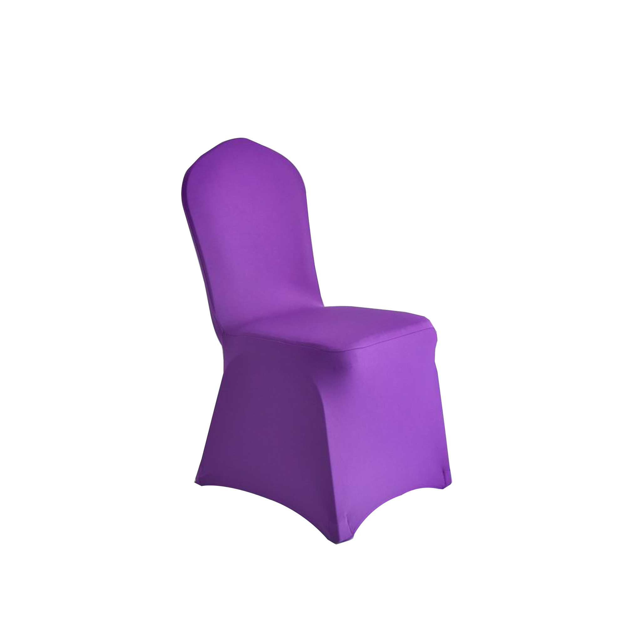 Premium chair covers 