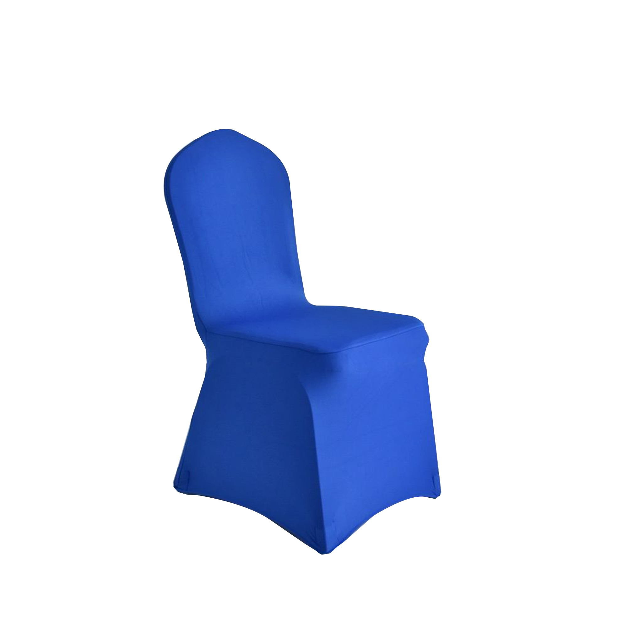 Premium chair covers 