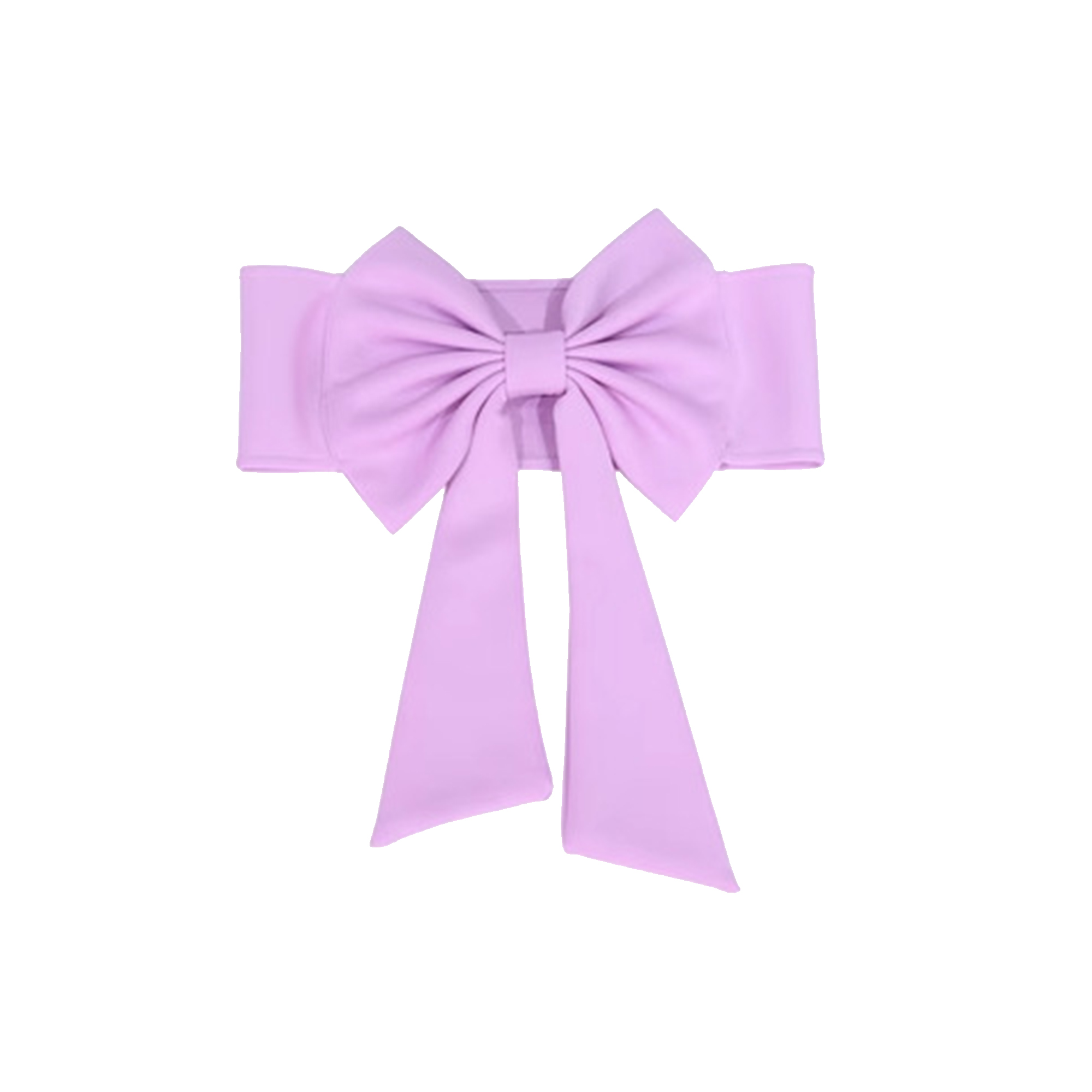 Elastic Chair Back Cover - Wedding, Banquet, Meeting, Exhibition Use (11.8") 