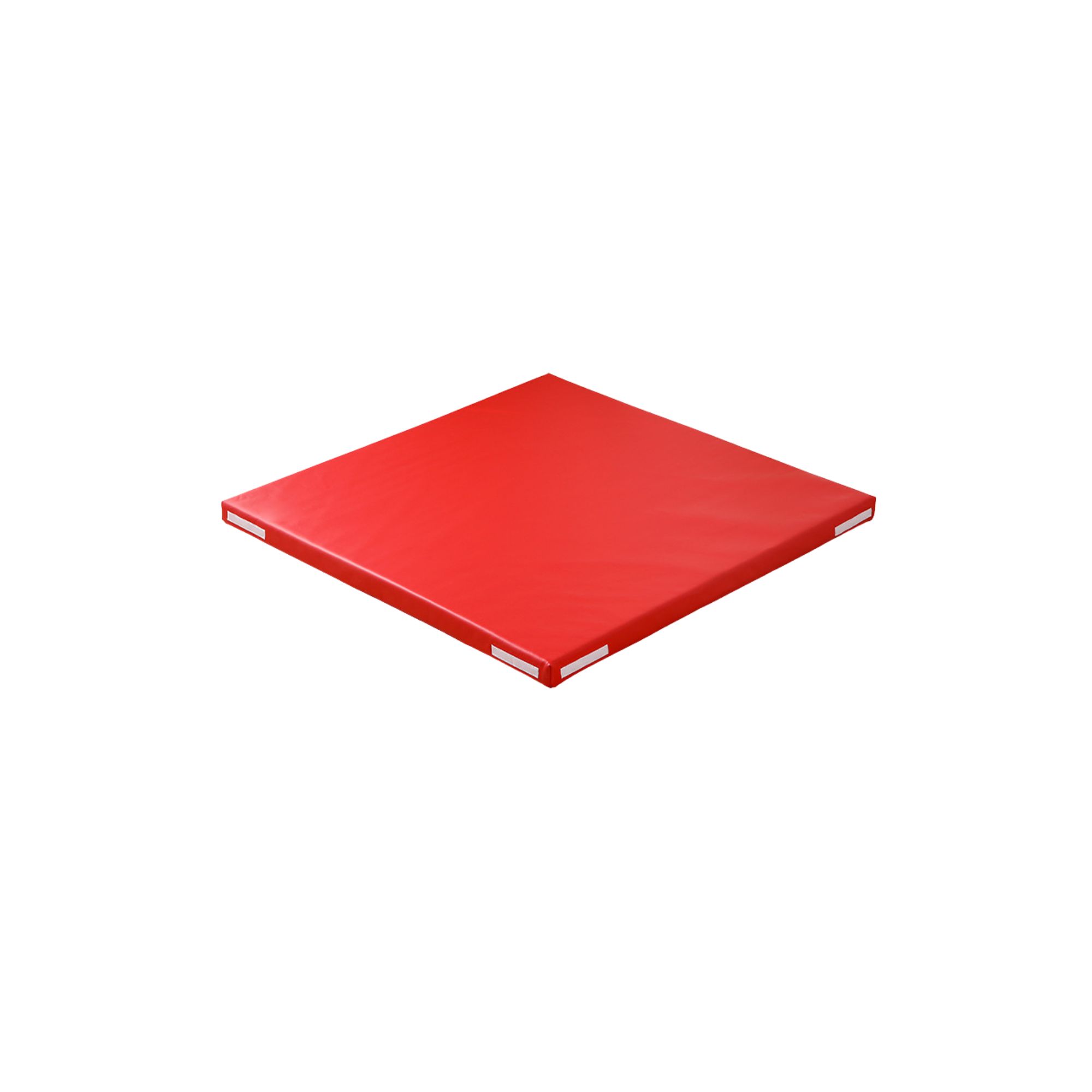 Kids' Learning Floor Pad