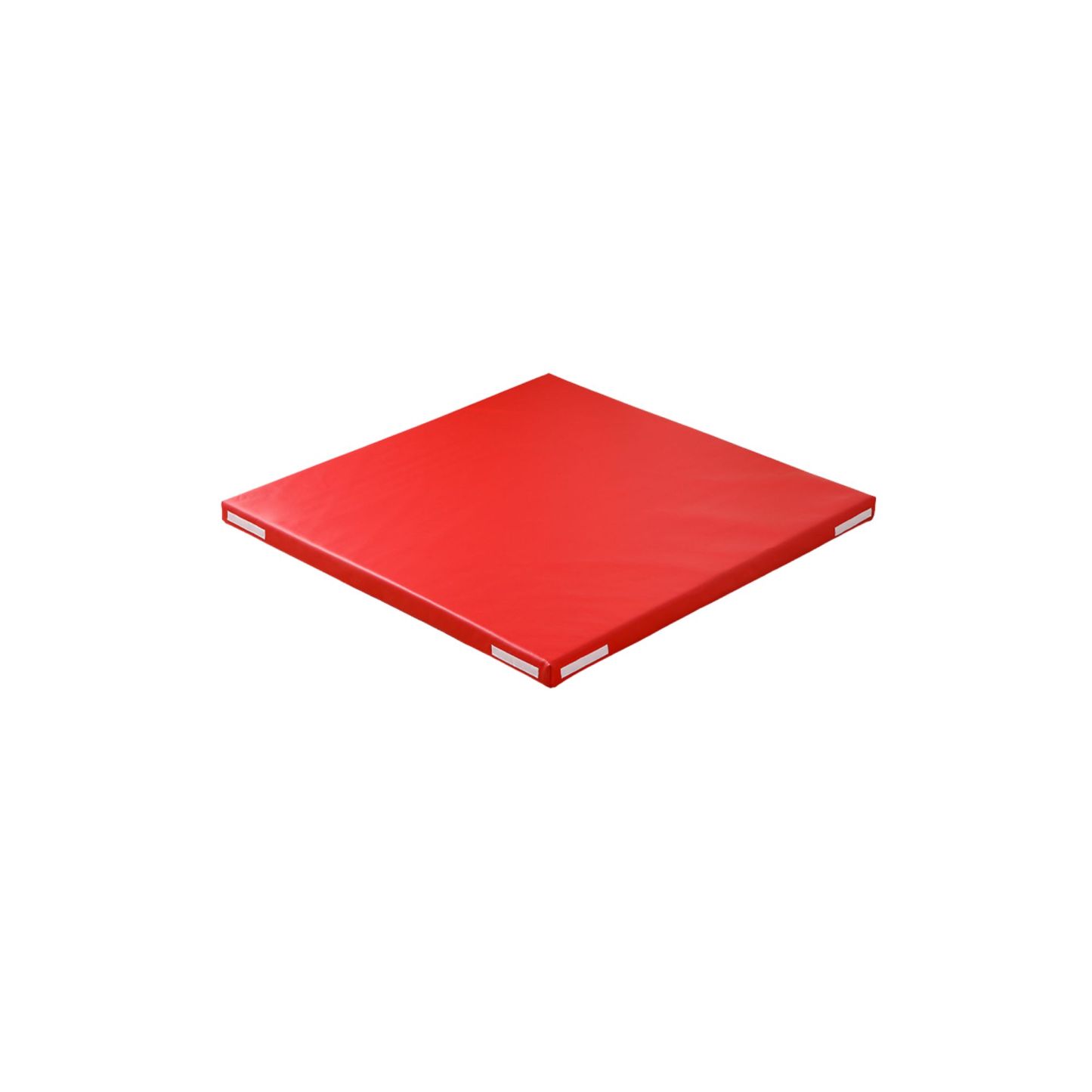 Kids' Learning Floor Pad