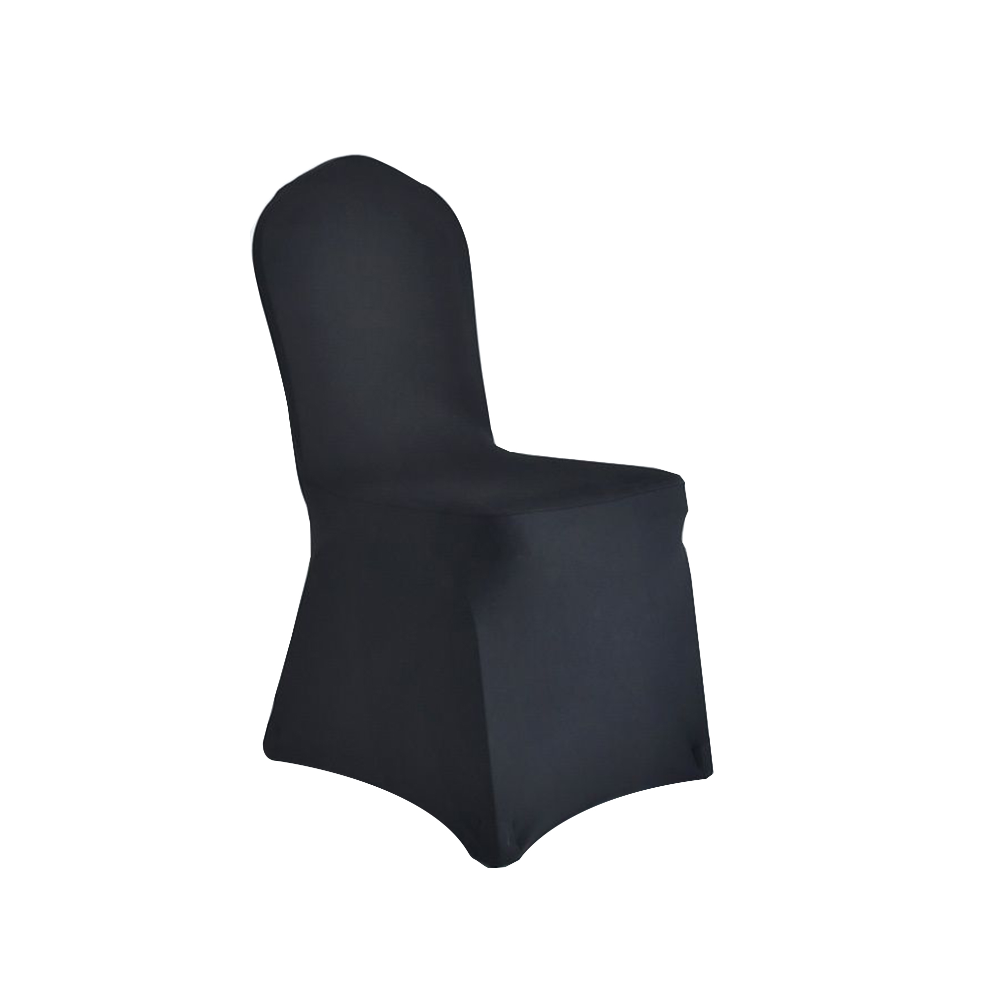 Premium chair covers 