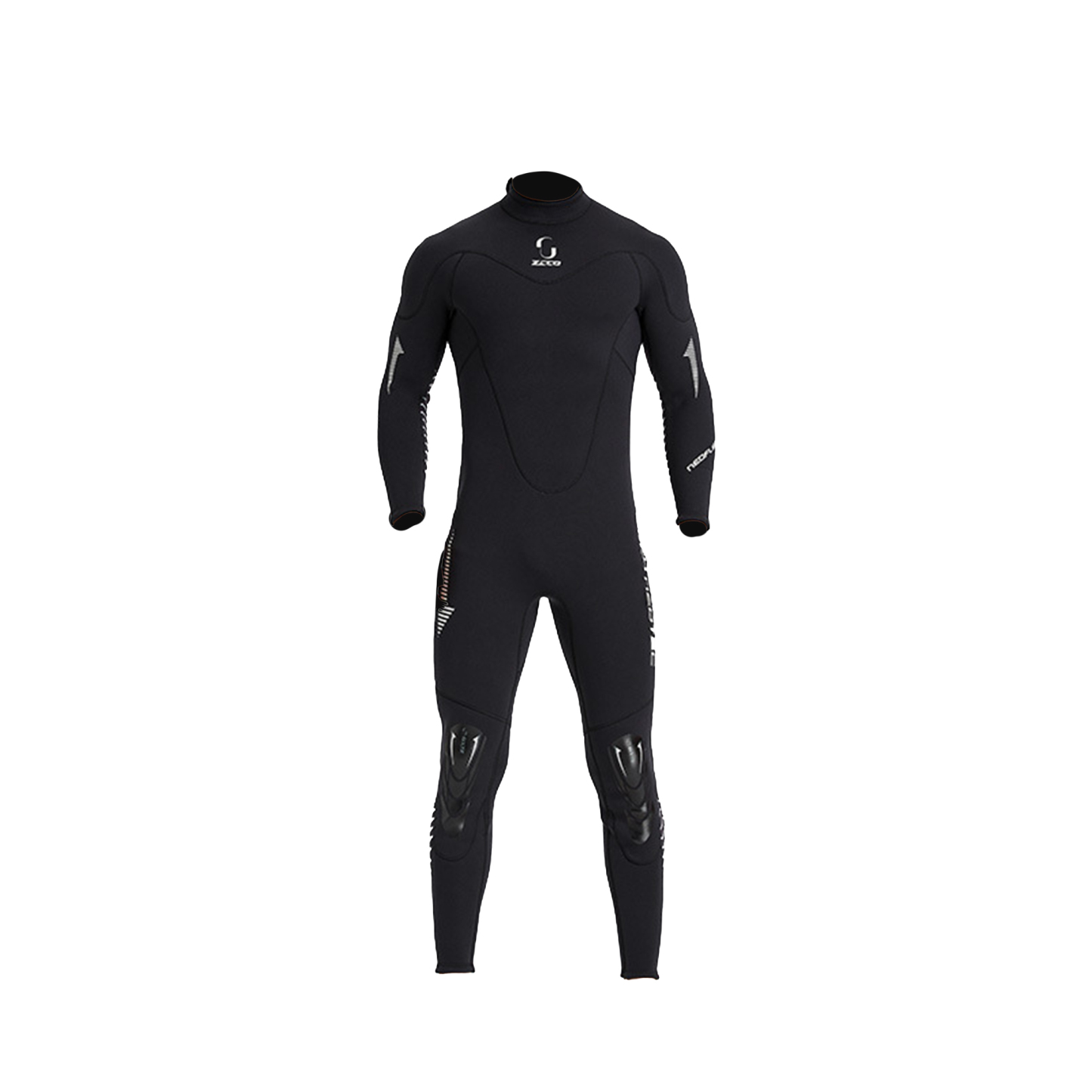 Unisex Diving Suit 