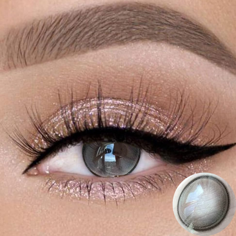 Lava Black Pearl | Half-Yearly