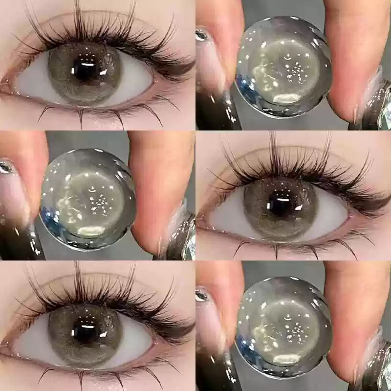 Havana, Cuba | Half-Yearly