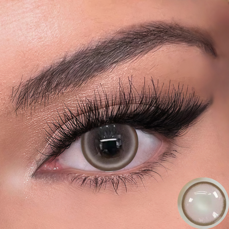 Gummy Popping Beads | Half-Yearly