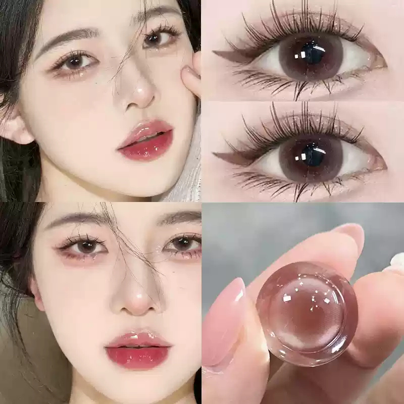 Milk Bubbles | Half-Yearly