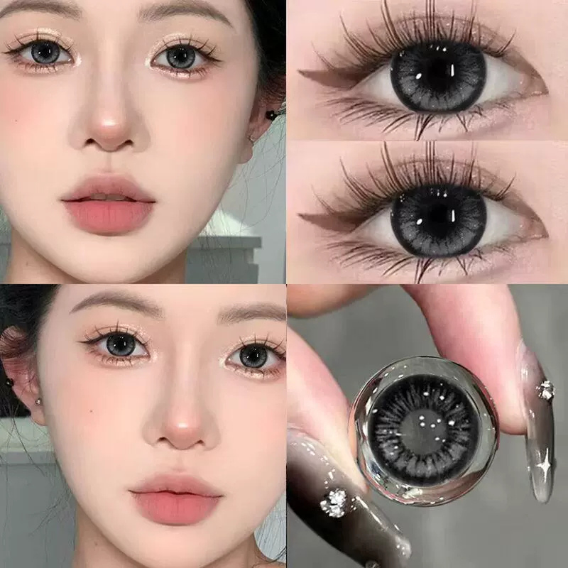 [Copy]Milk Bubbles | Half-Yearly