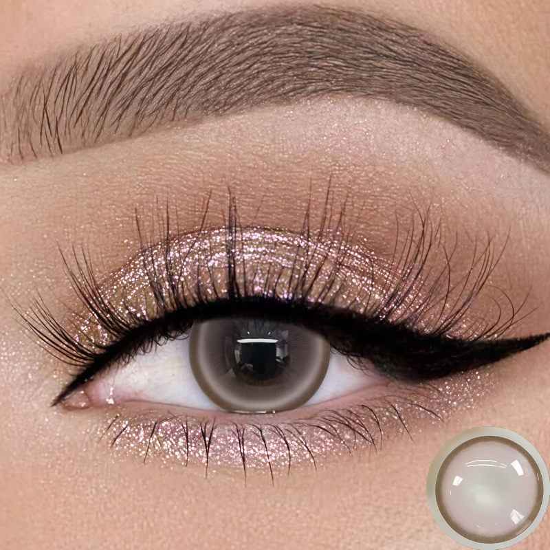 Gummy Popping Beads | Half-Yearly