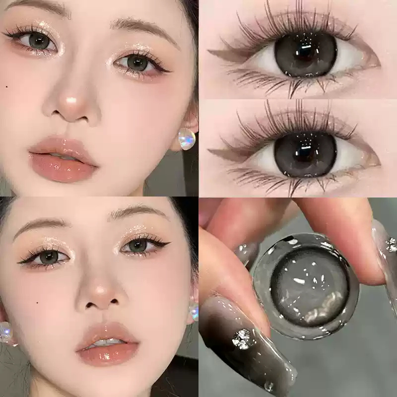 Hydrating Milky Balm | Half-Yearly