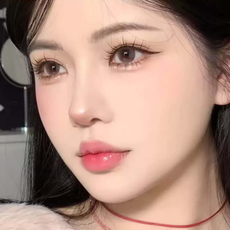 Battle Damaged Rose | Half-Yearly