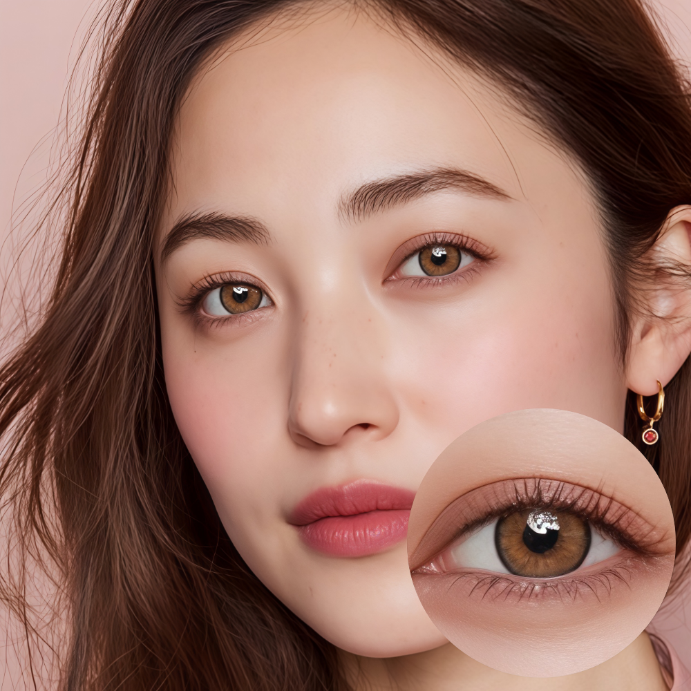 Love Letter | Yearly