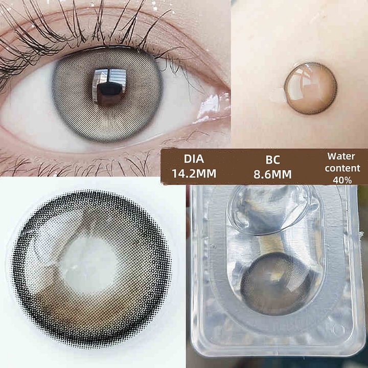 Time Travel Black  | Half-Yearly