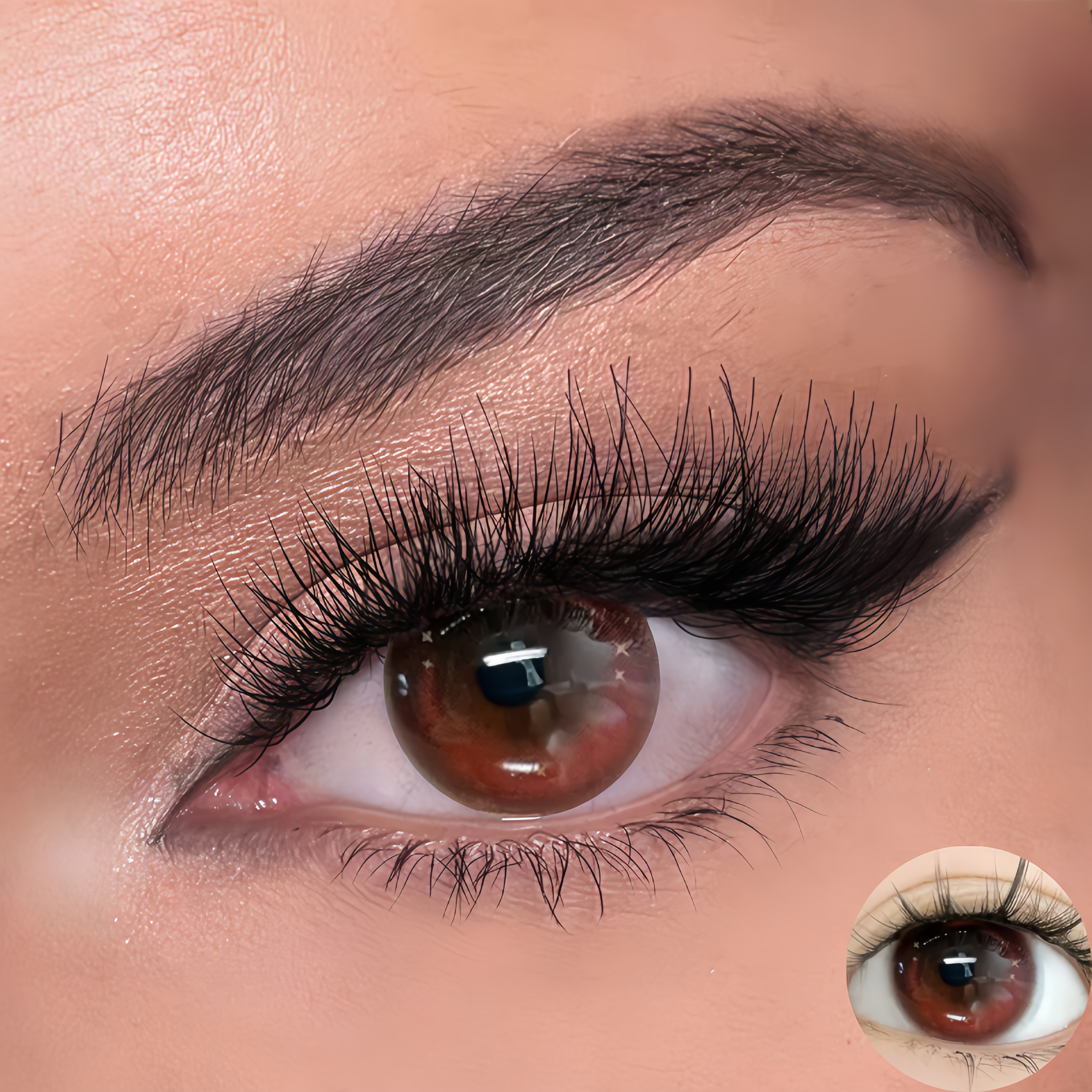 Angry Tomato | Half-Yearly