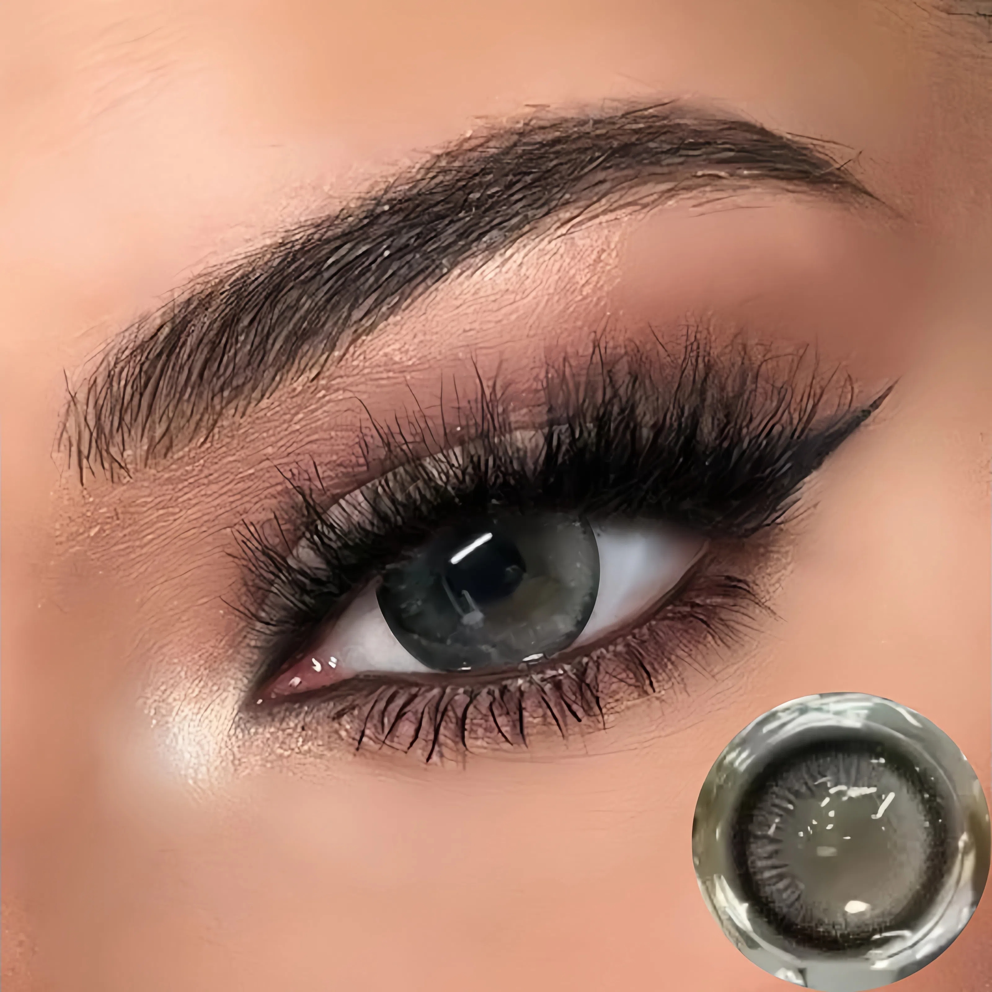 Night Stars | Half-Yearly