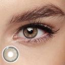 Mystic Blaze(DIA:14.0mm)