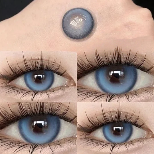 Coconut Panna Cotta | Yearly