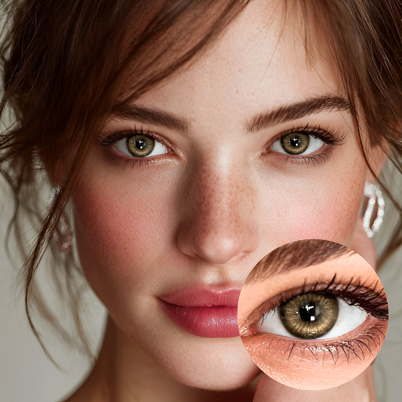 Bangkok Amber Brown | Yearly