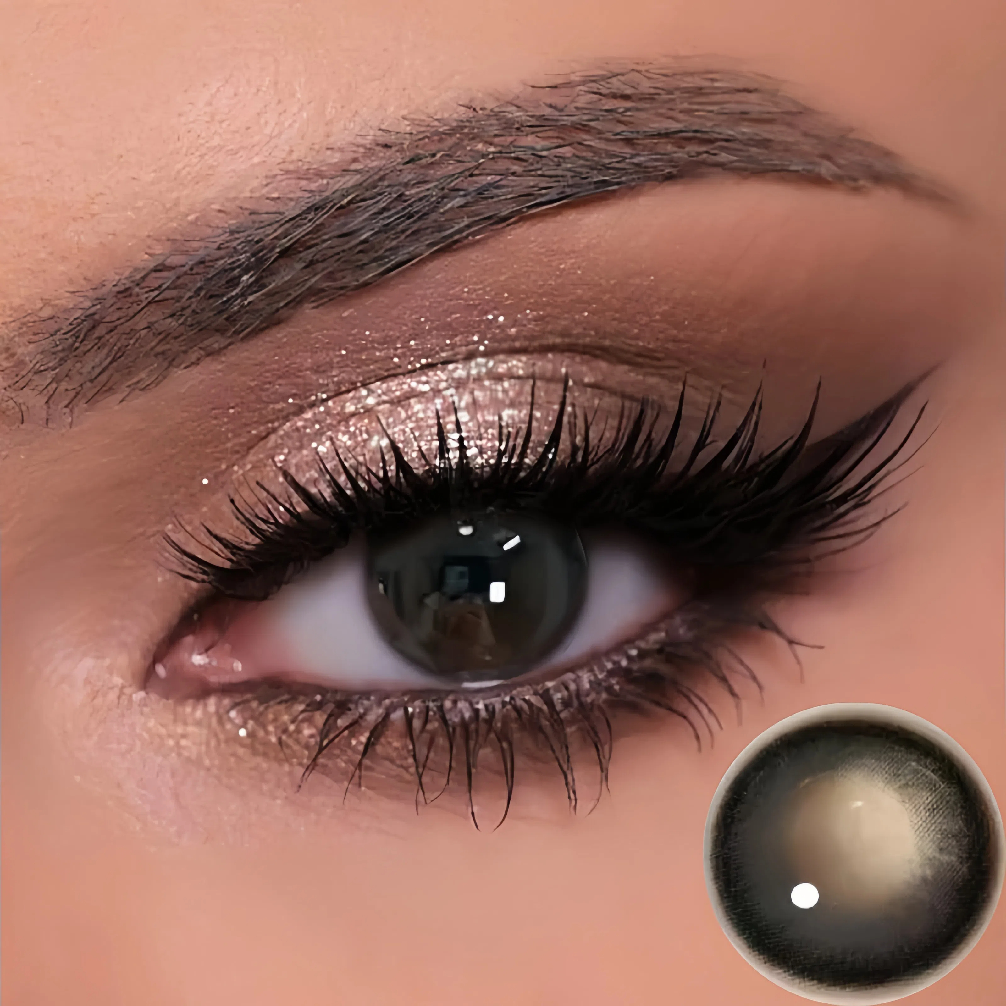 New Black | Half-Yearly