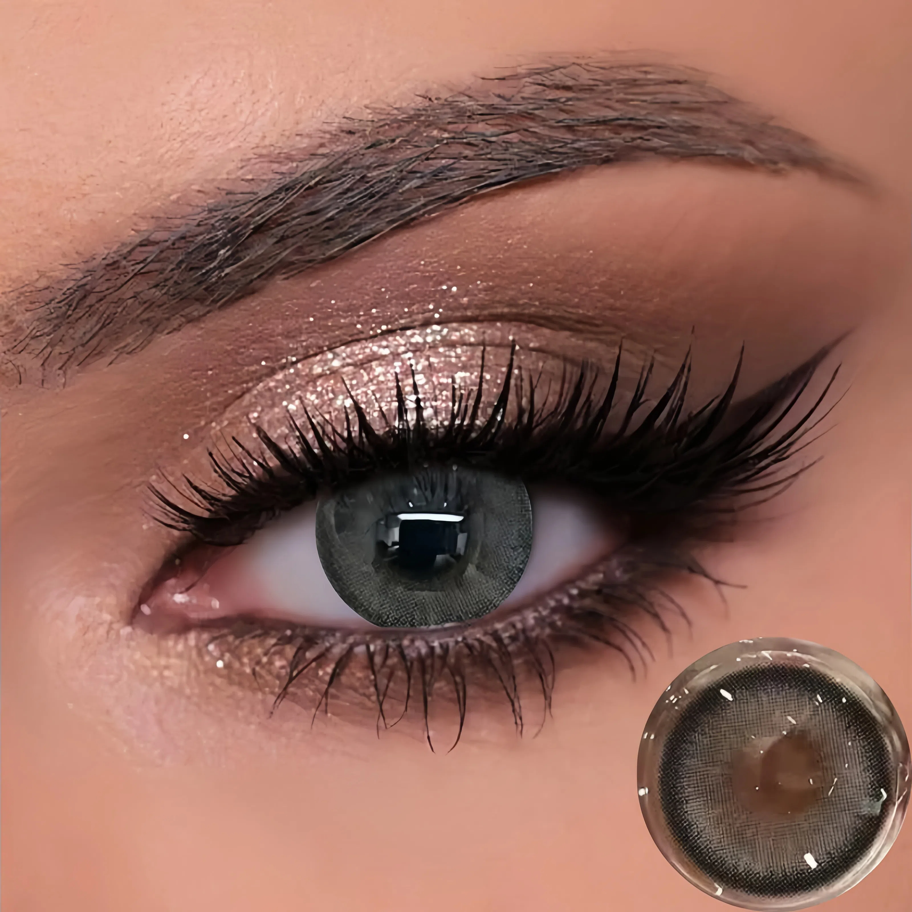 Yuanqi Braised Egg| Half-Yearly