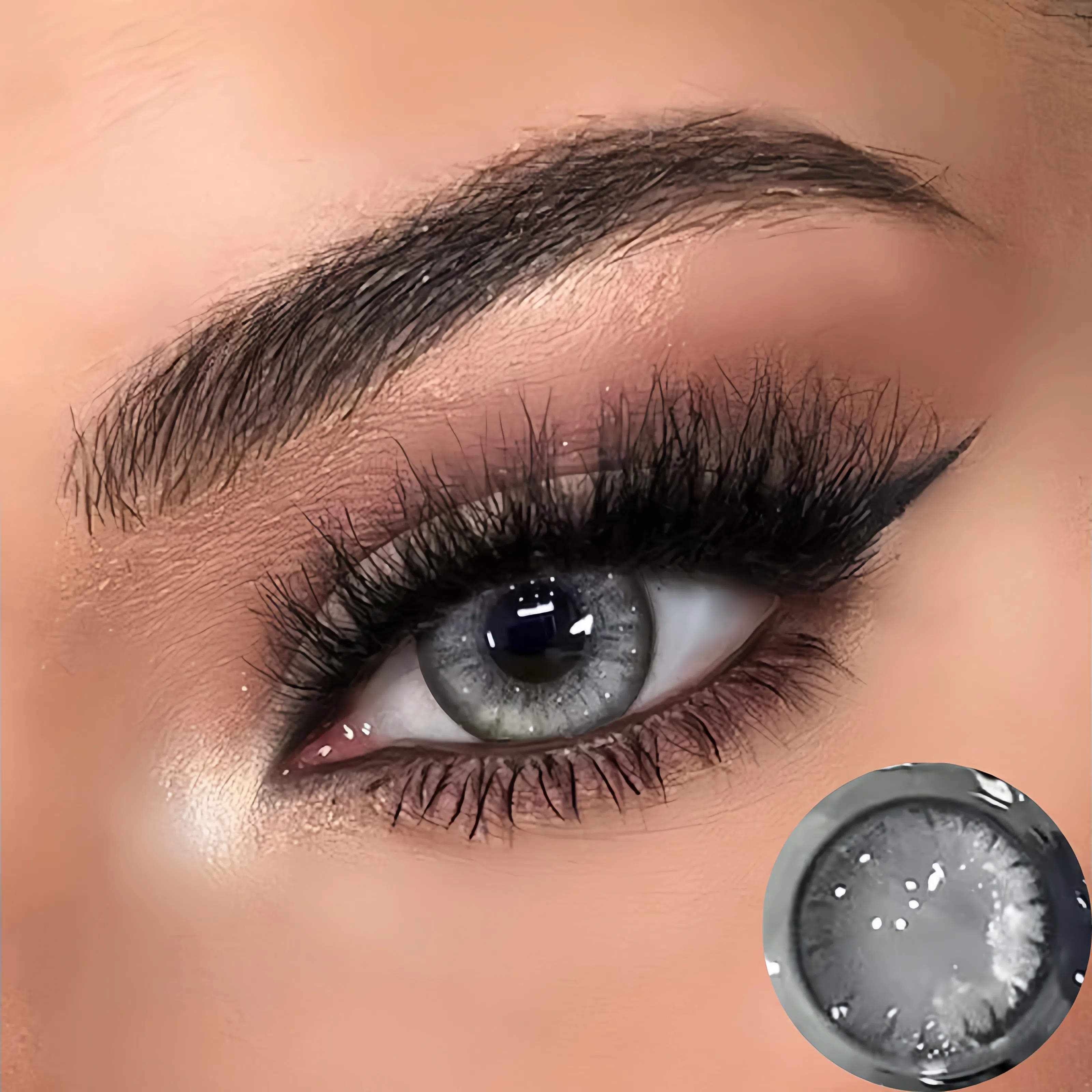 New Grey  | Half-Yearly