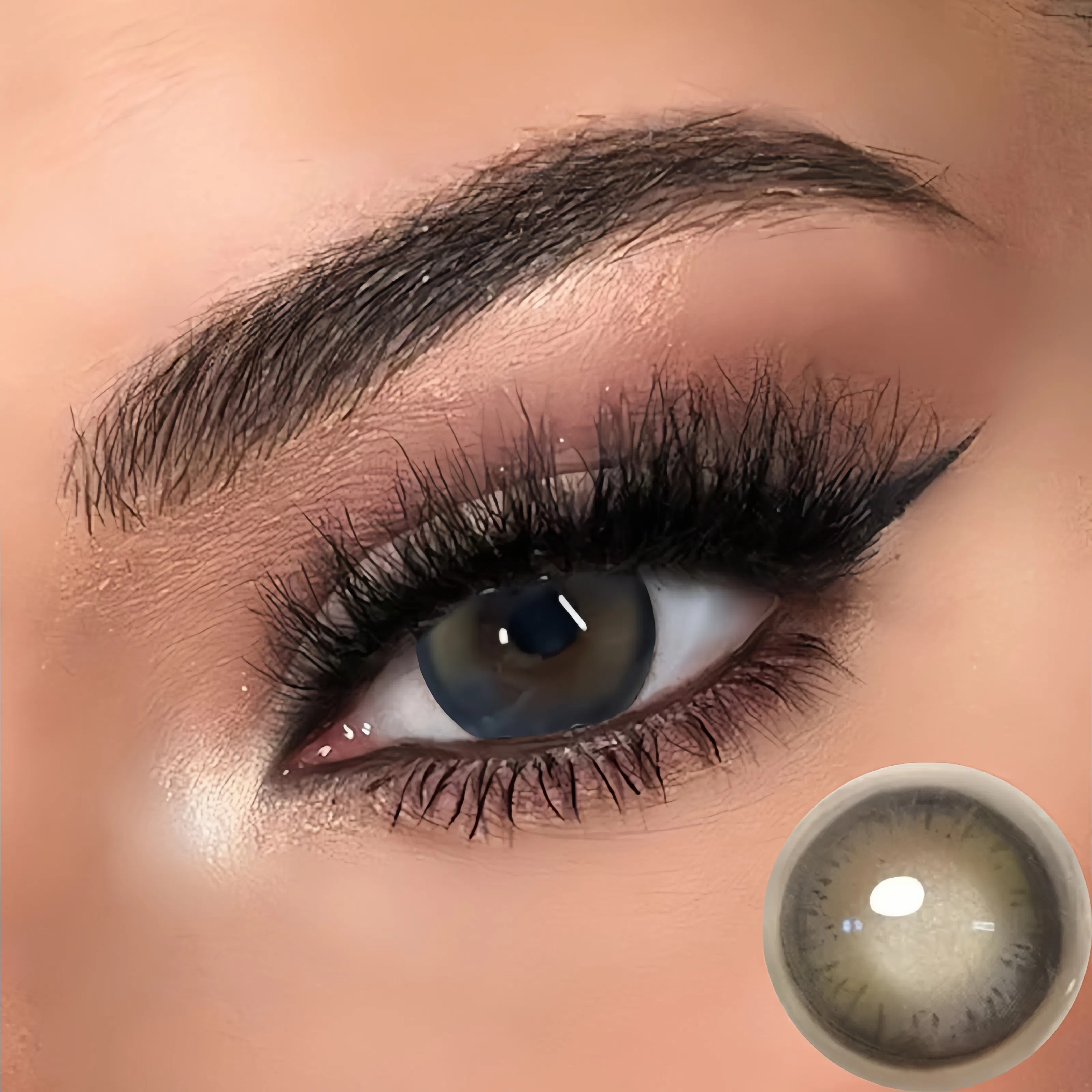 Mochi Jelly | Half-Yearly