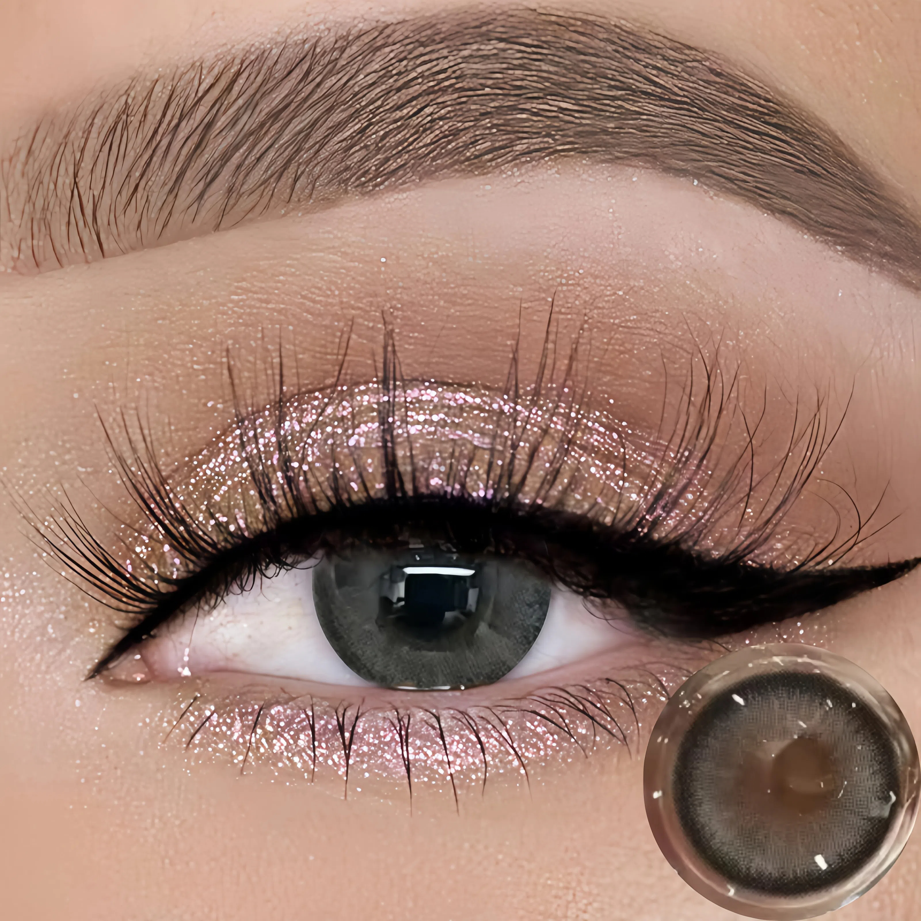 Yuanqi Braised Egg| Half-Yearly