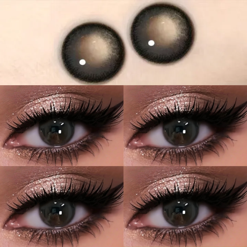 New Black | Half-Yearly