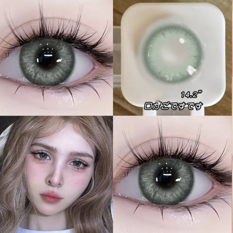 Vegetable Basket | Half-Yearly