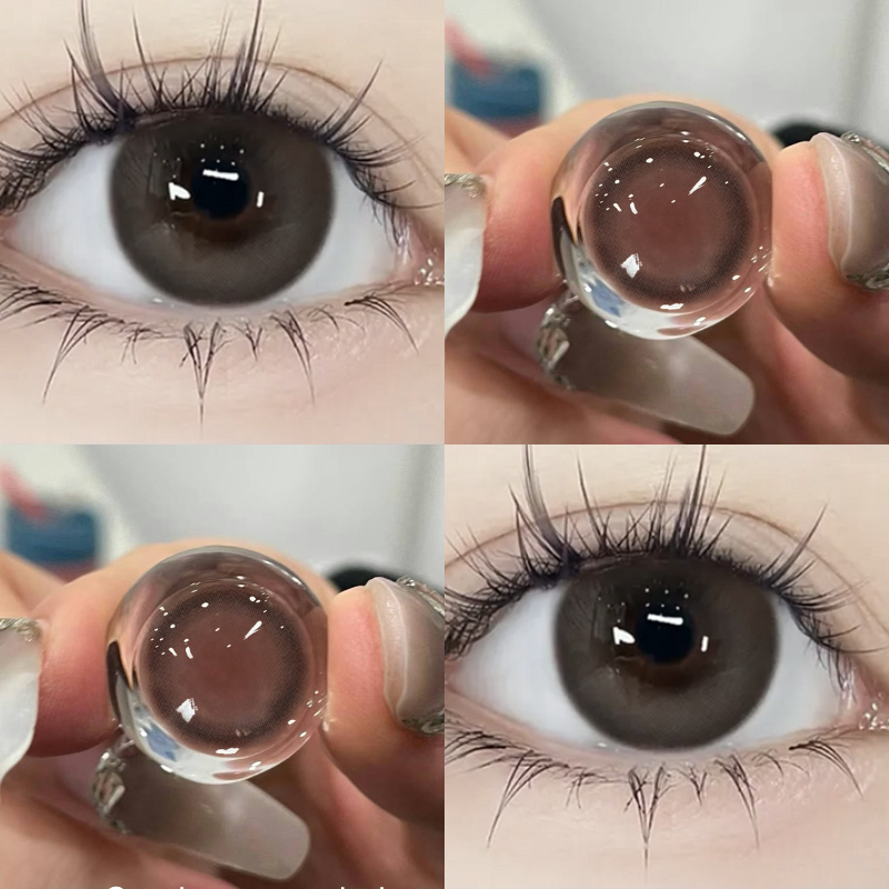 Cream Oreo | Half-Yearly