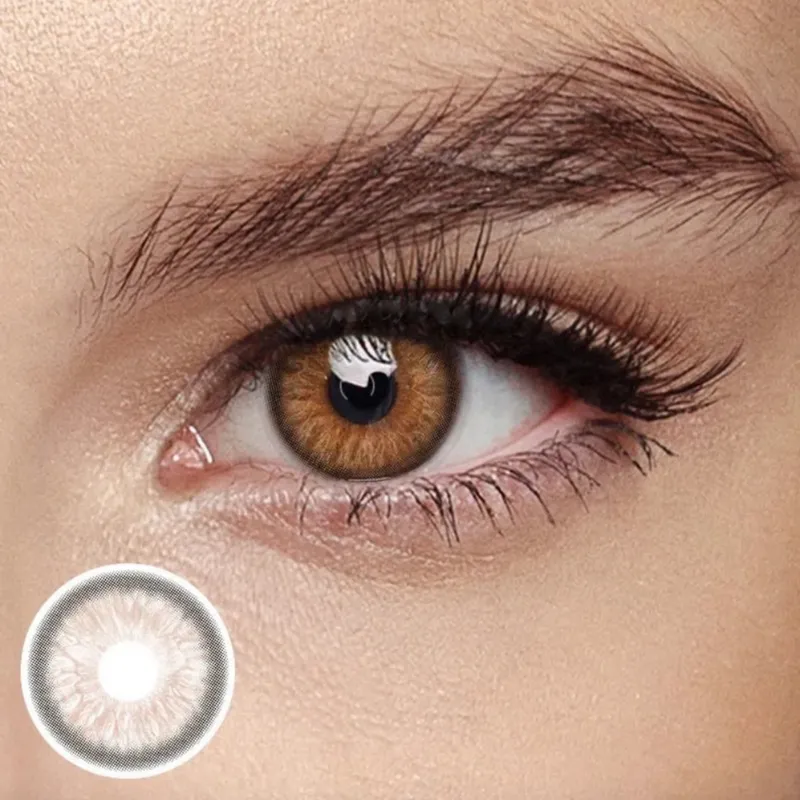 Love Letter | Yearly