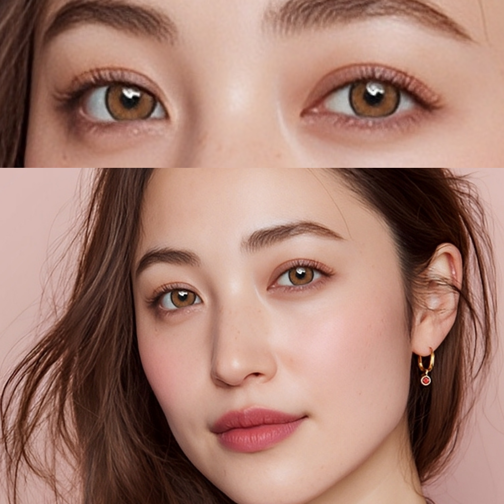 Love Letter | Yearly