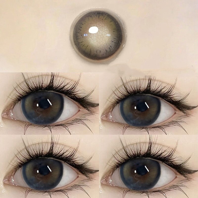 Mochi Jelly | Half-Yearly