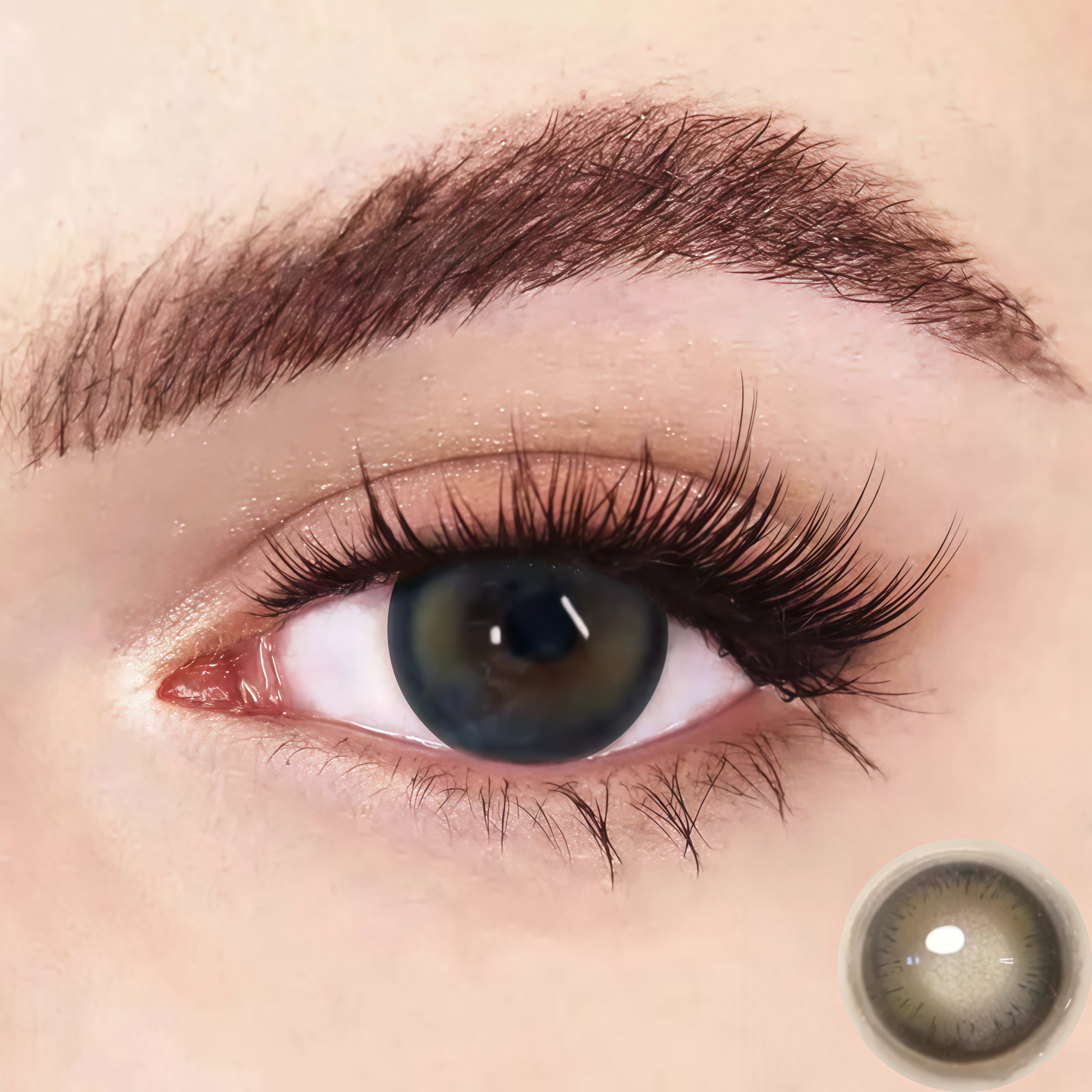 Mochi Jelly | Half-Yearly