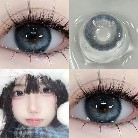 Sweet Blue | Half Yearly