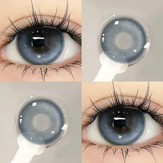 Coconut Panna Cotta | Yearly