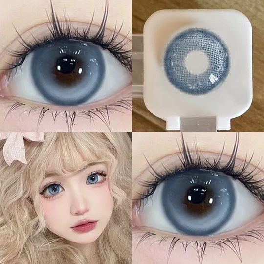 Coconut Panna Cotta | Yearly