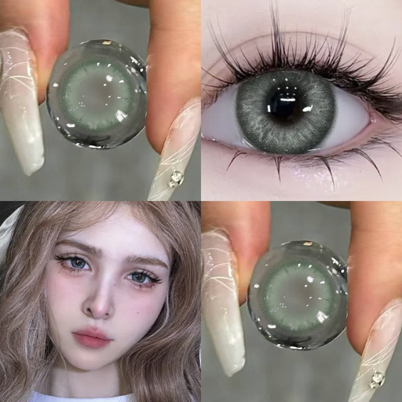 Vegetable Basket | Half-Yearly