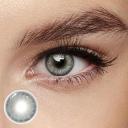 SEA Gray(DIA:14.2mm)