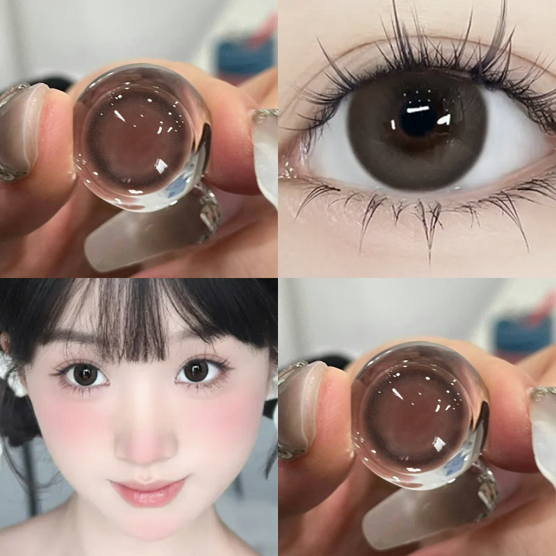 Cream Oreo | Half-Yearly