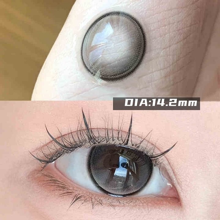 Lava Black Pearl | Half-Yearly