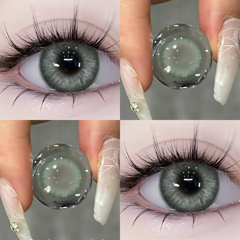 Vegetable Basket | Half-Yearly