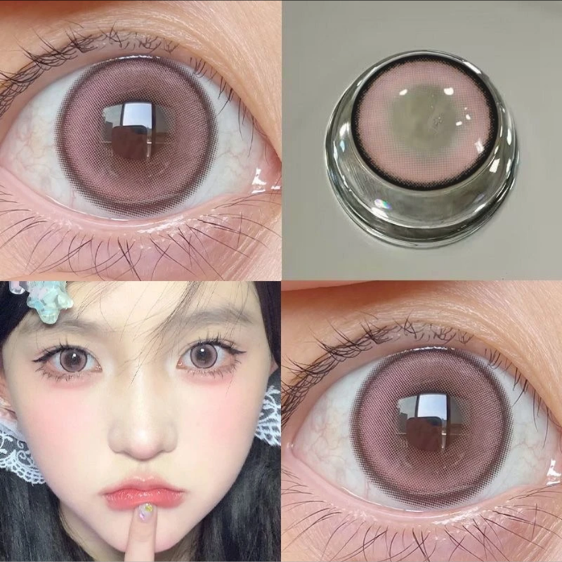 Strawberry Chupa Chups | Half-Yearly