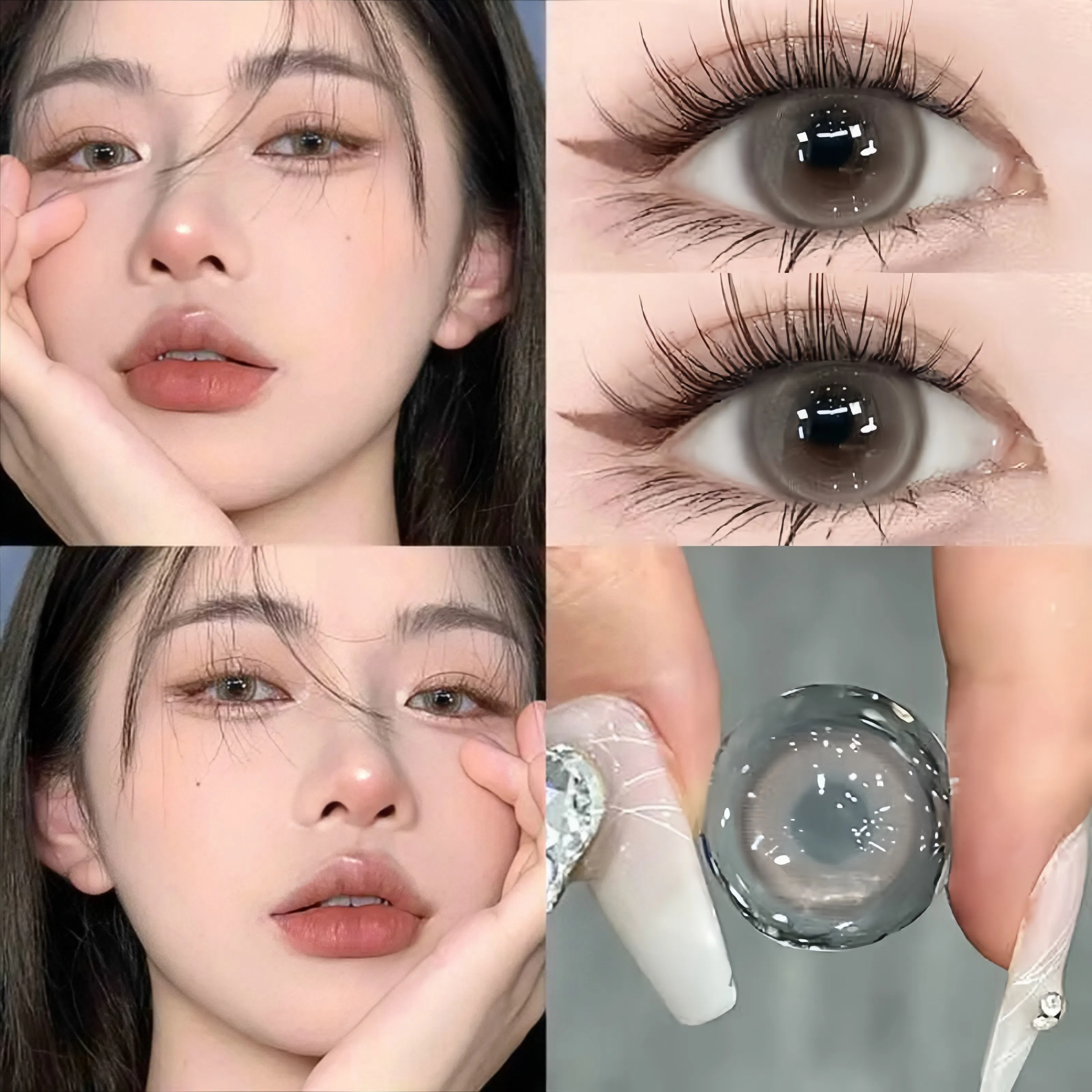 Sunset Cheese | Half-Yearly