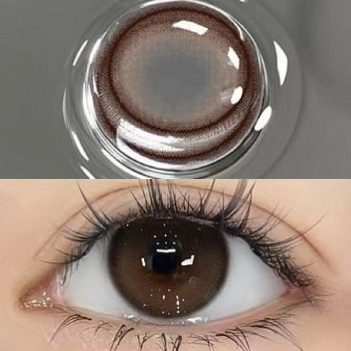 Moana Brown   | Half-Yearly