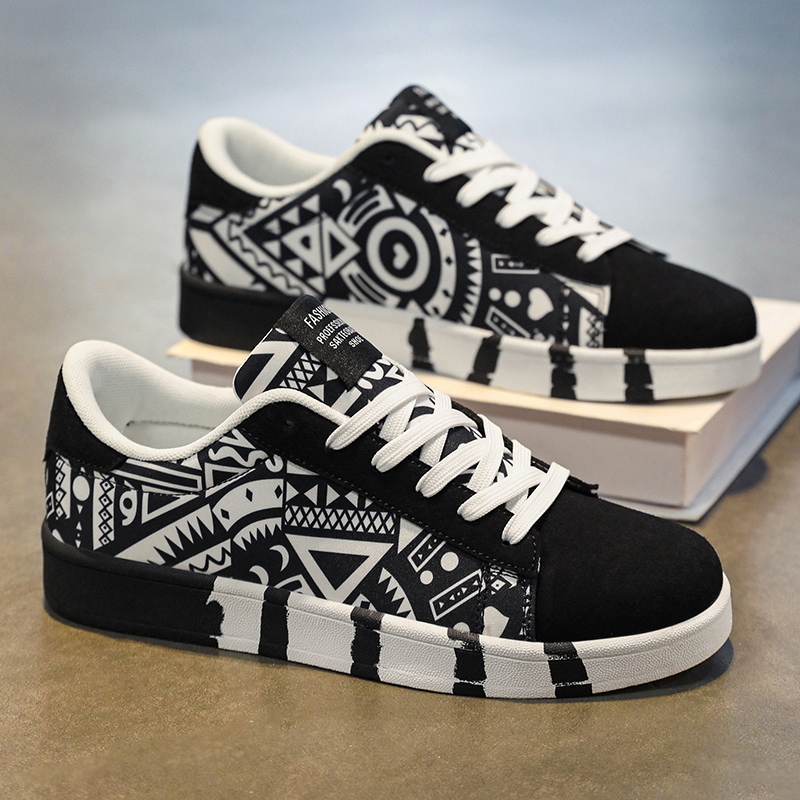 Softsfeel®Relieve Foot Pain Perfect Walking Shoes - White