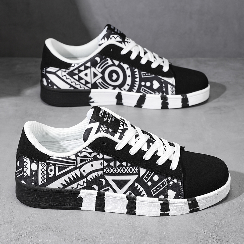 Softsfeel®Relieve Foot Pain Perfect Walking Shoes - White