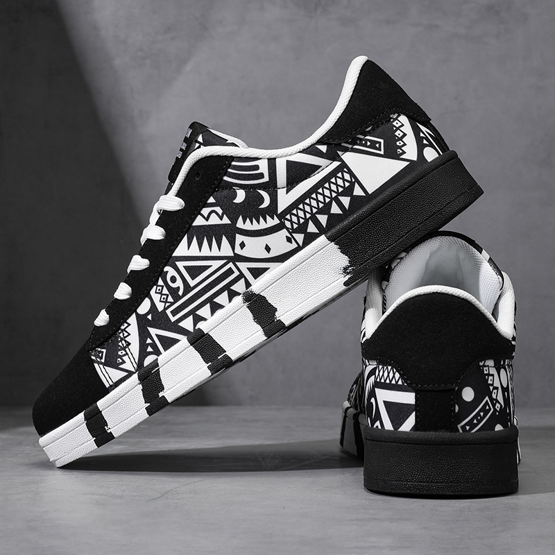 Softsfeel®Relieve Foot Pain Perfect Walking Shoes - White