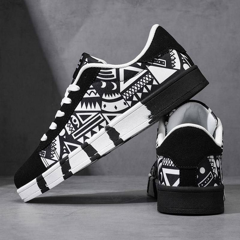 Softsfeel®Relieve Foot Pain Perfect Walking Shoes - White