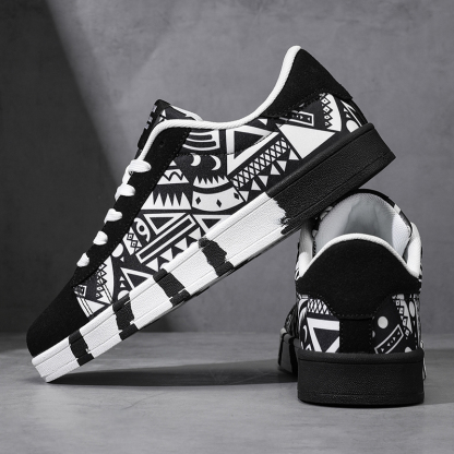 Softsfeel®Relieve Foot Pain Perfect Walking Shoes - White